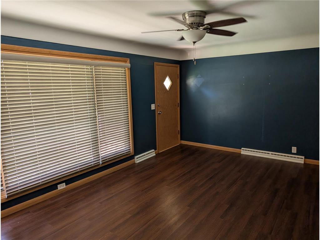 209 Hillcrest Way Le Sueur MN 56058 6756453 image5