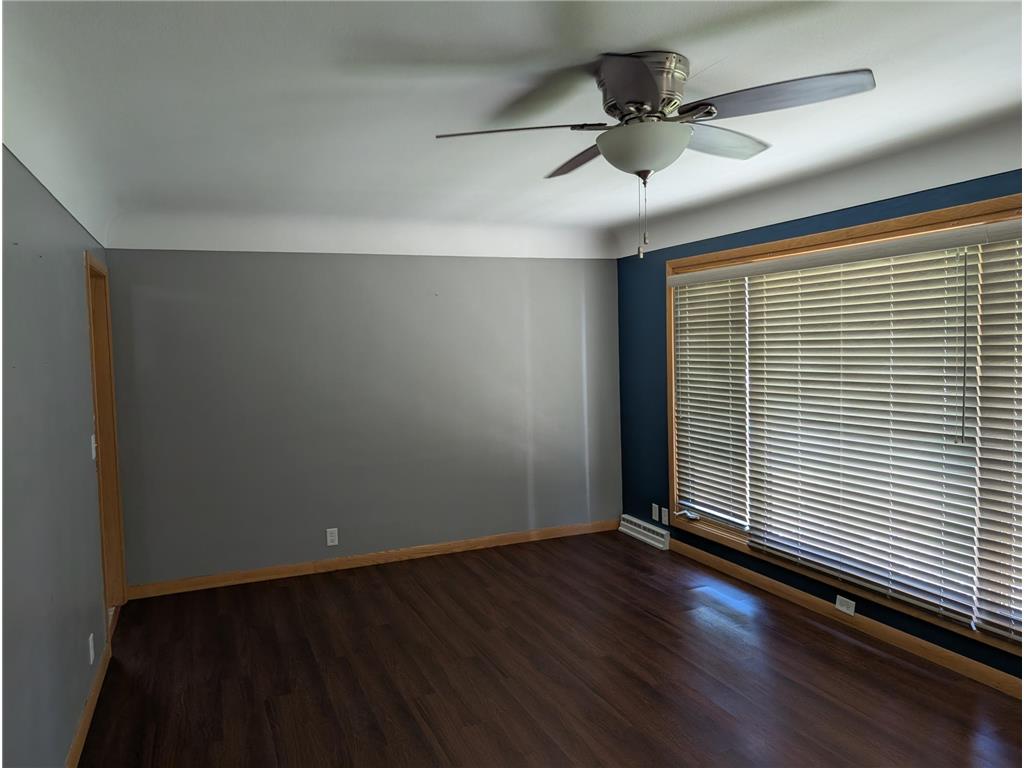 209 Hillcrest Way Le Sueur MN 56058 6756453 image6