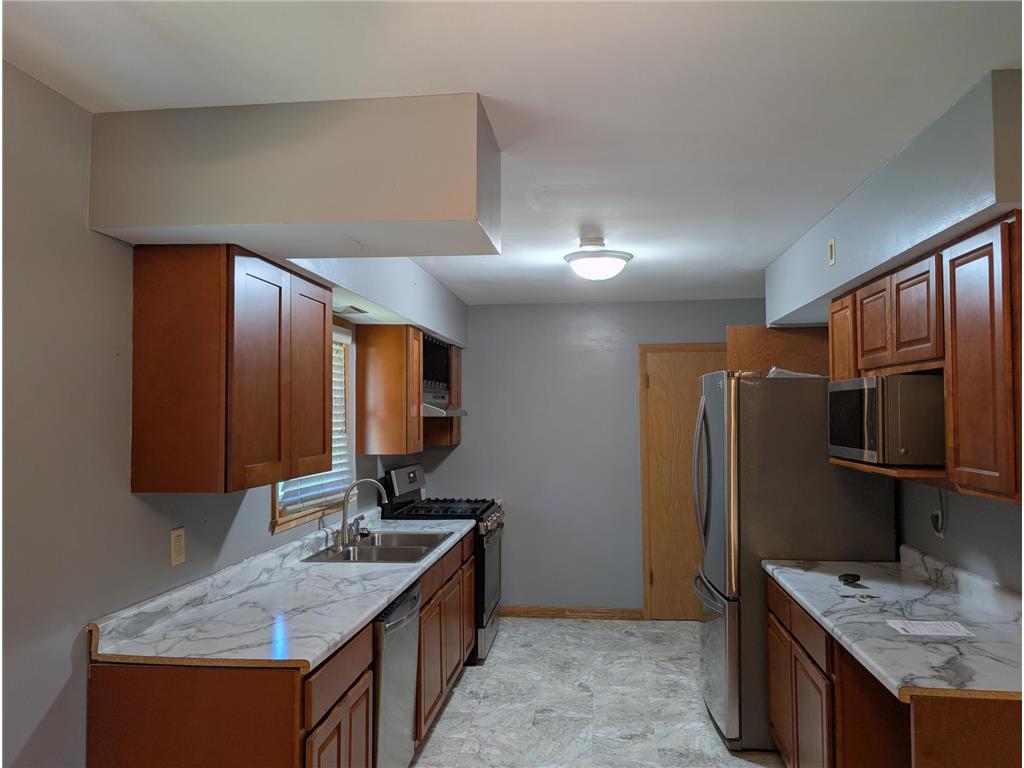 209 Hillcrest Way Le Sueur MN 56058 6756453 image7