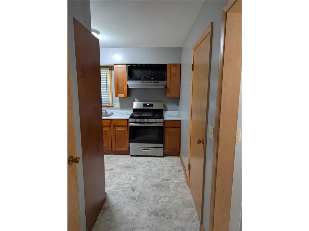 209 Hillcrest Way Le Sueur MN 56058 6756453 image8