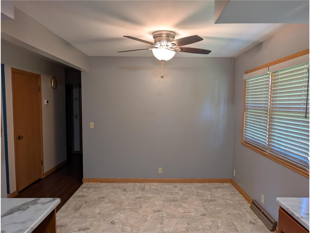 209 Hillcrest Way Le Sueur MN 56058 6756453 image9