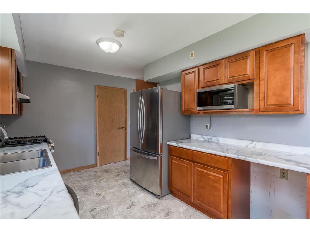 209 Hillcrest Way Le Sueur MN 56058 7058793 image10