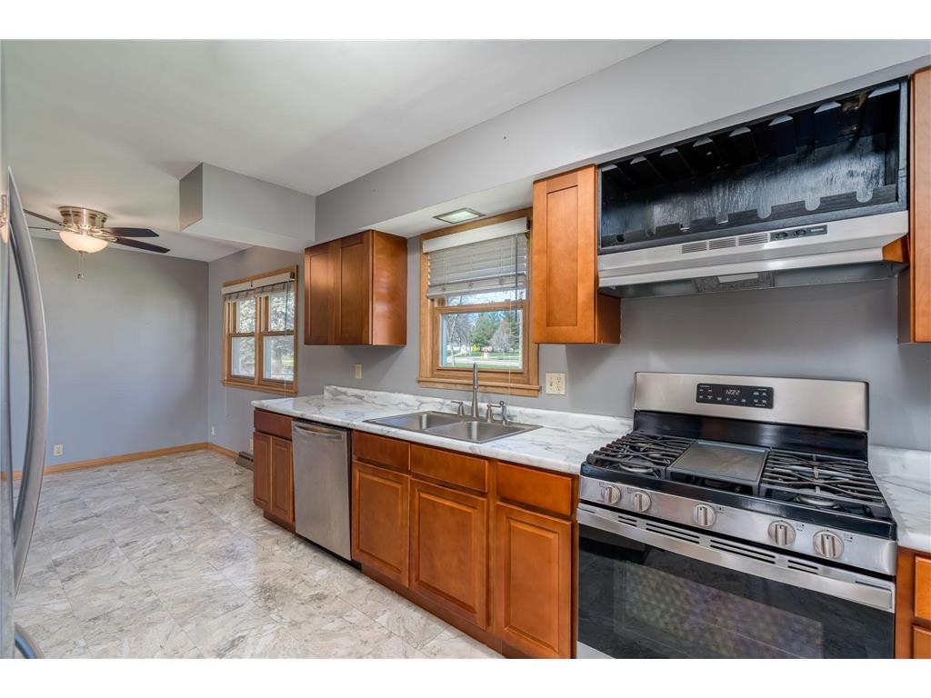 209 Hillcrest Way Le Sueur MN 56058 7058793 image11