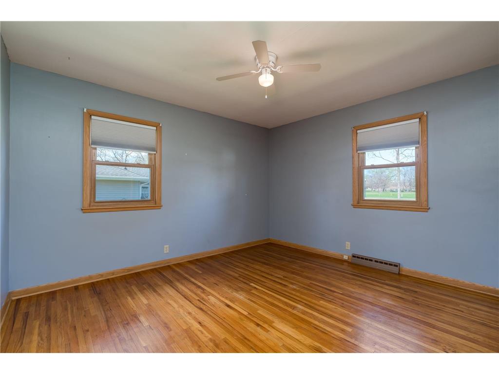 209 Hillcrest Way Le Sueur MN 56058 7058793 image12