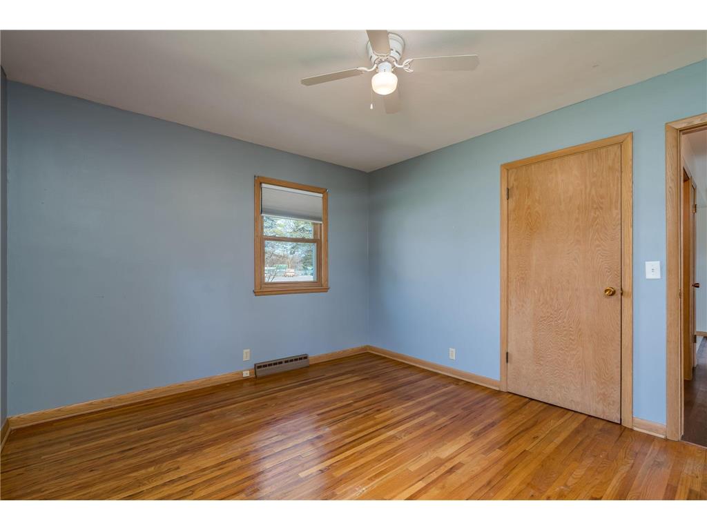 209 Hillcrest Way Le Sueur MN 56058 7058793 image13