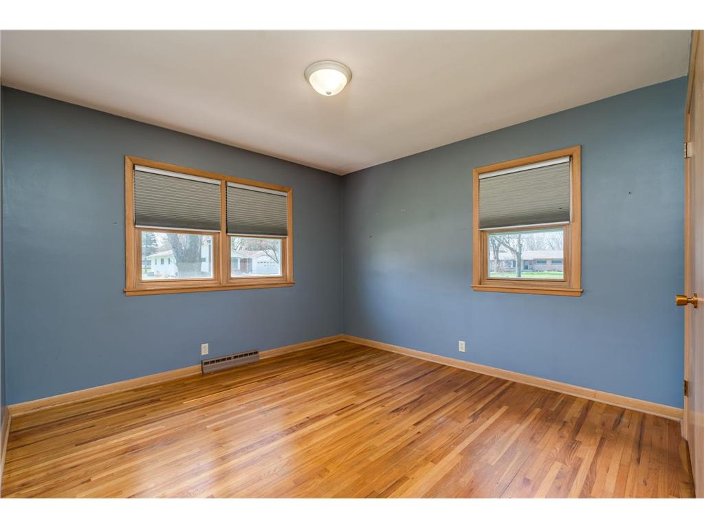 209 Hillcrest Way Le Sueur MN 56058 7058793 image14