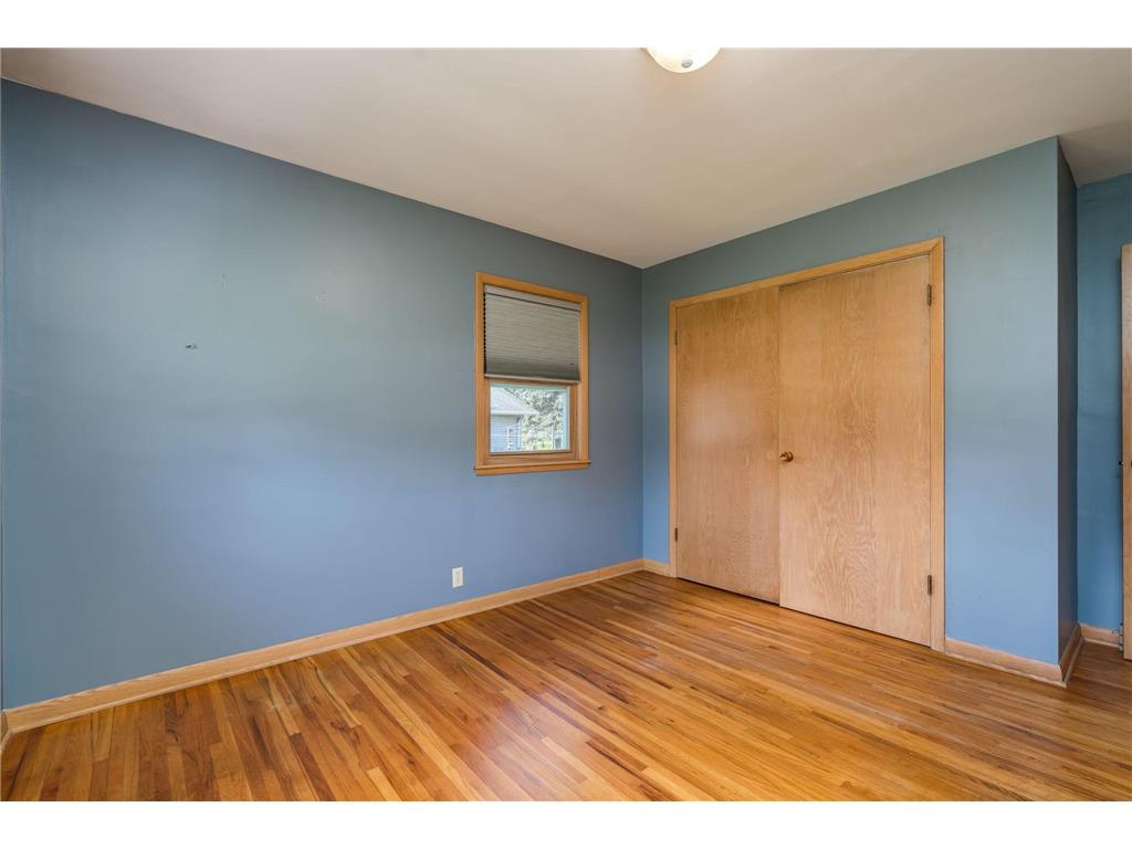 209 Hillcrest Way Le Sueur MN 56058 7058793 image15