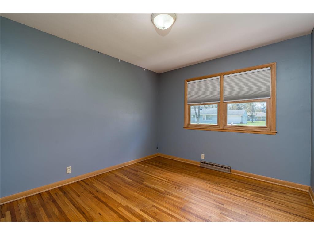 209 Hillcrest Way Le Sueur MN 56058 7058793 image16