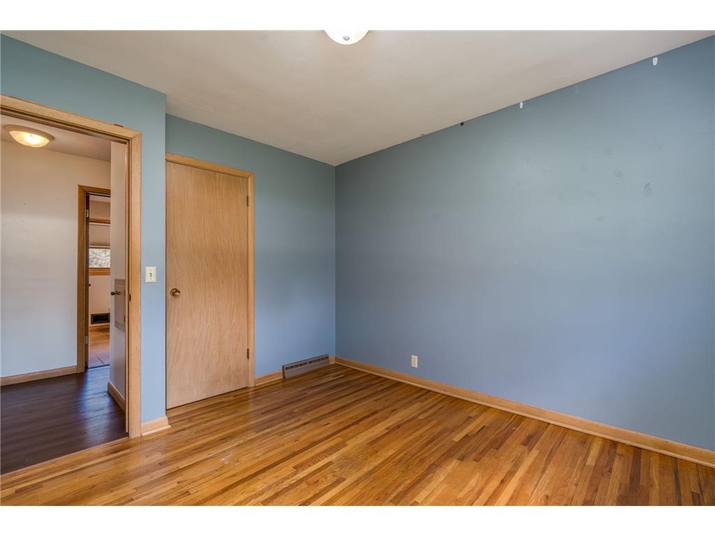 209 Hillcrest Way Le Sueur MN 56058 7058793 image17