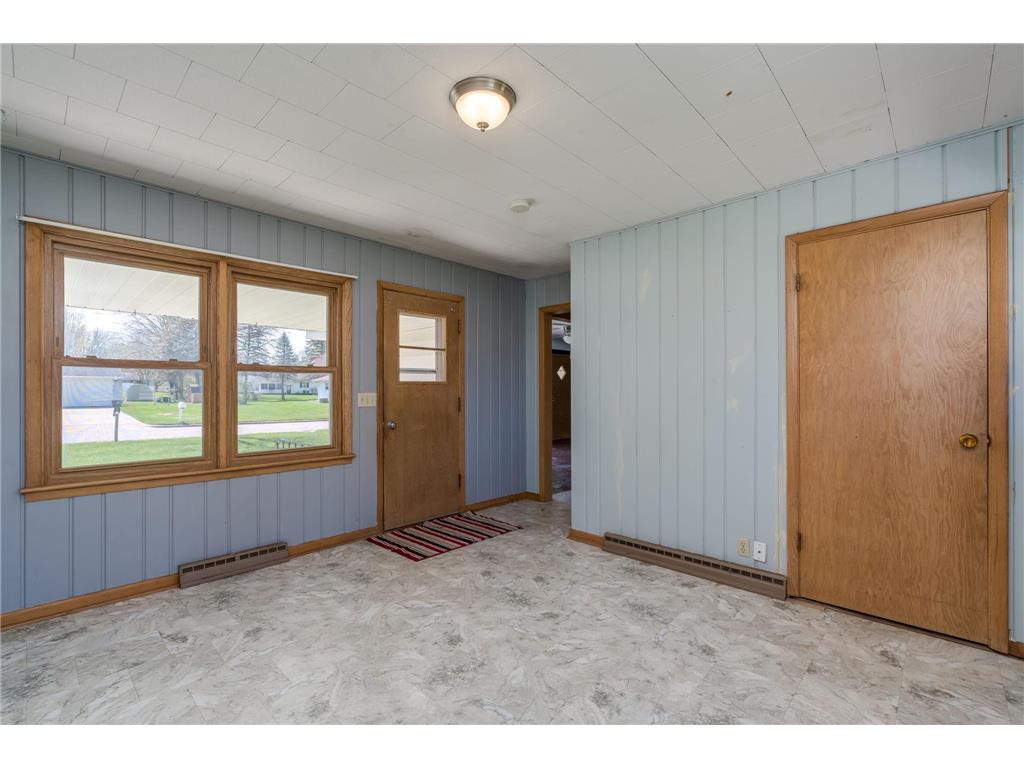 209 Hillcrest Way Le Sueur MN 56058 7058793 image19