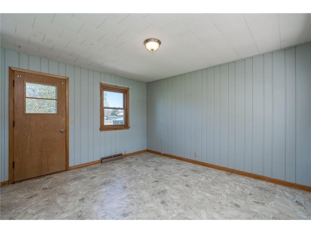 209 Hillcrest Way Le Sueur MN 56058 7058793 image20