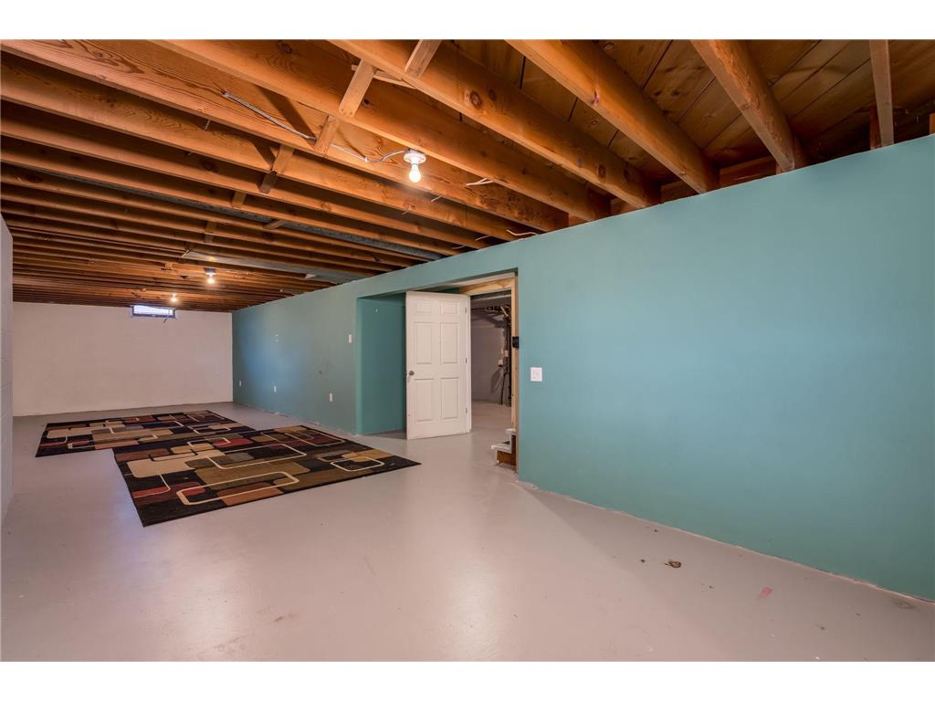 209 Hillcrest Way Le Sueur MN 56058 7058793 image21