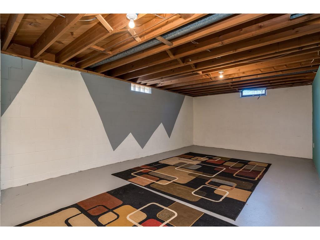 209 Hillcrest Way Le Sueur MN 56058 7058793 image22