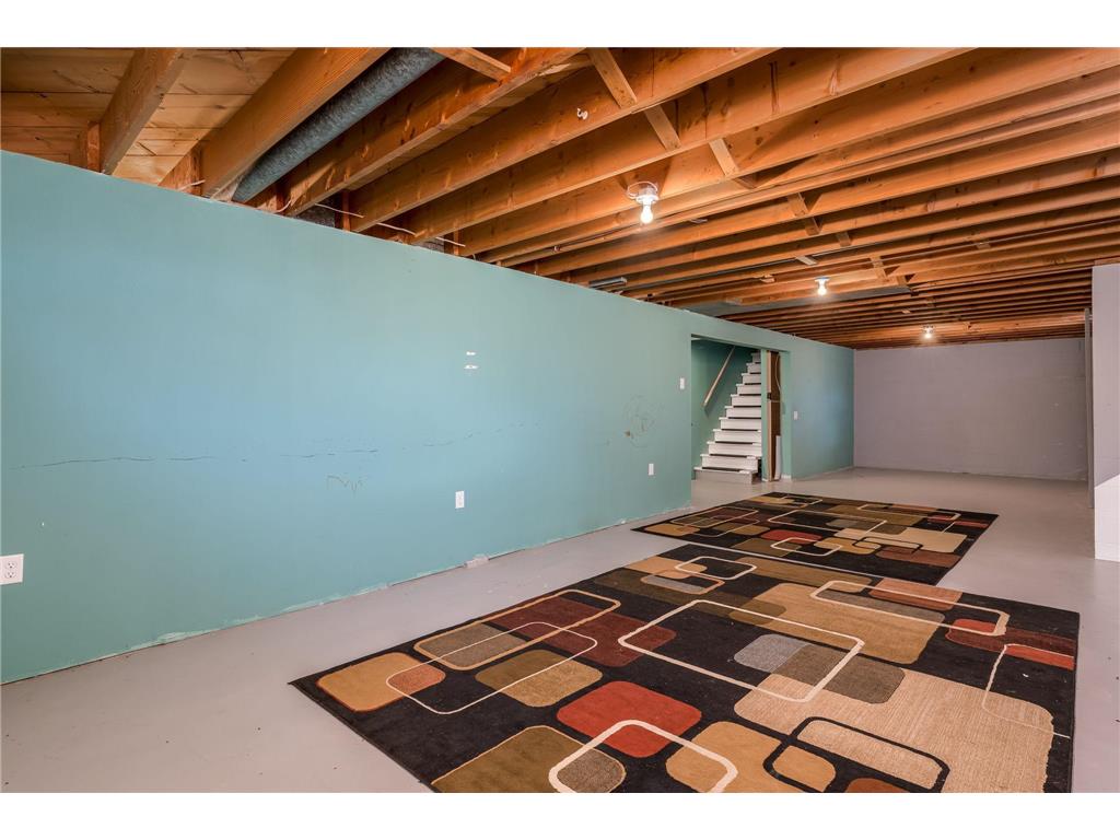 209 Hillcrest Way Le Sueur MN 56058 7058793 image23