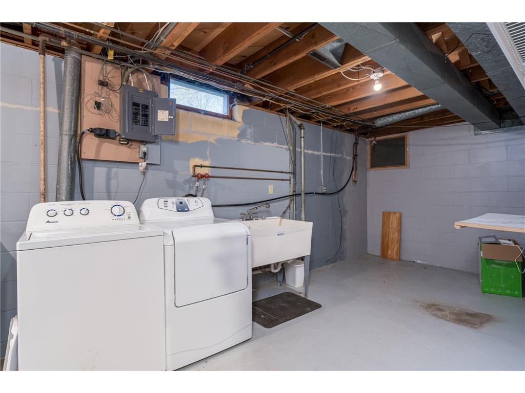 209 Hillcrest Way Le Sueur MN 56058 7058793 image24