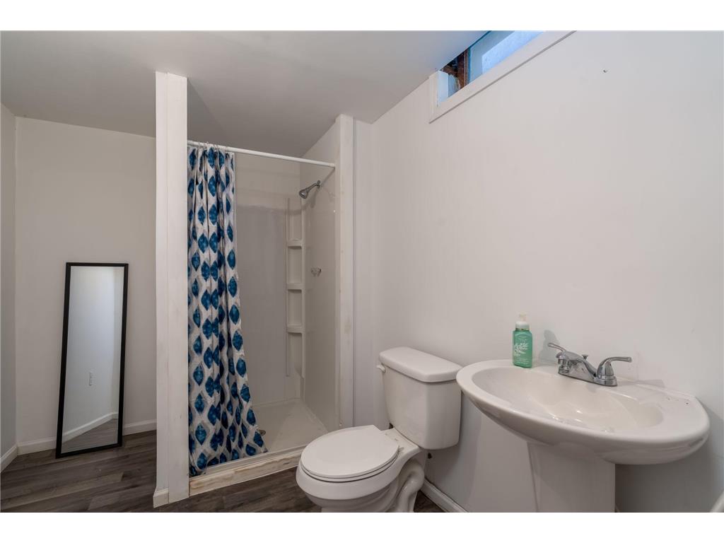 209 Hillcrest Way Le Sueur MN 56058 7058793 image25