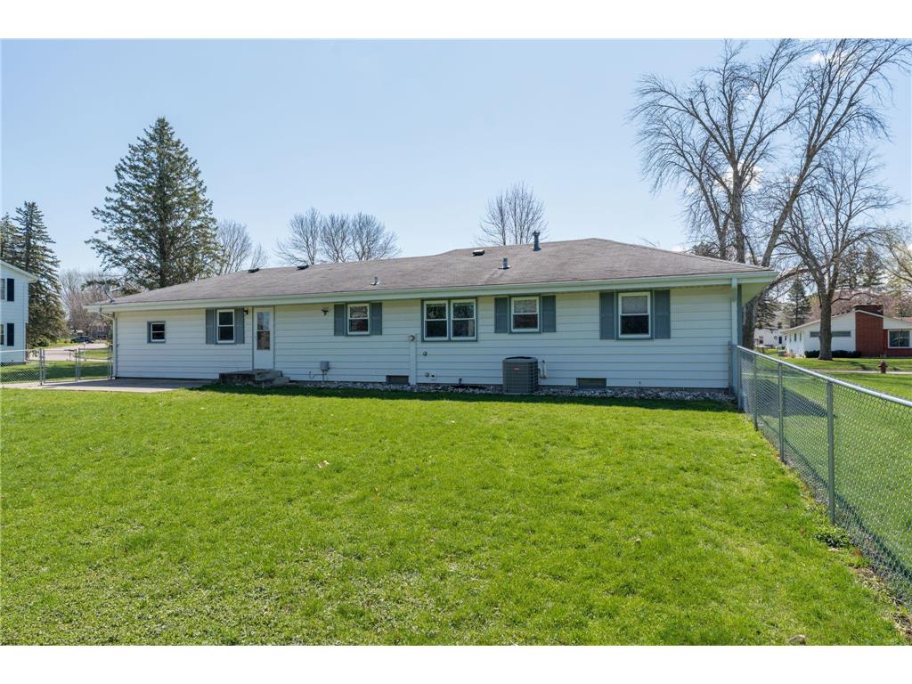 209 Hillcrest Way Le Sueur MN 56058 7058793 image26