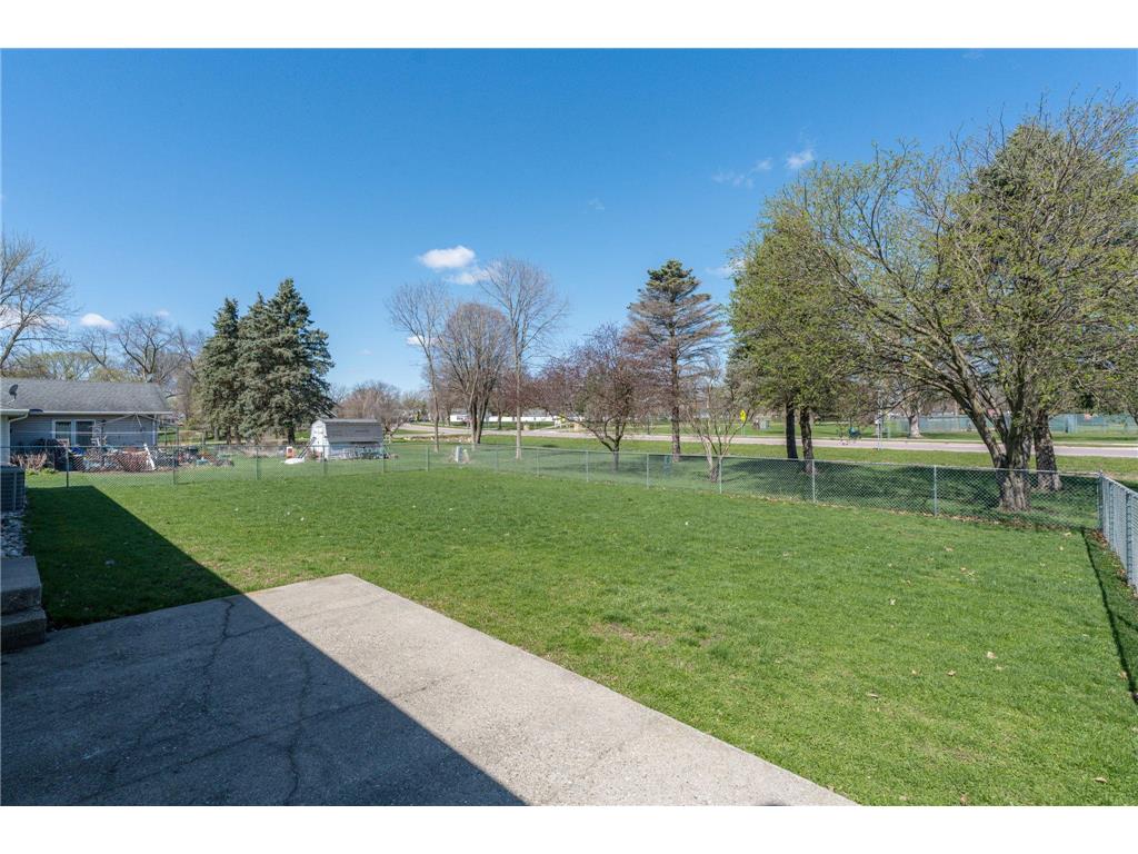 209 Hillcrest Way Le Sueur MN 56058 7058793 image27