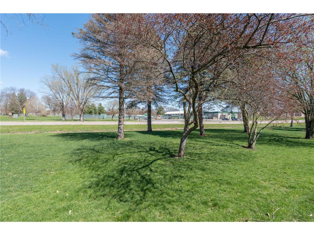 209 Hillcrest Way Le Sueur MN 56058 7058793 image28