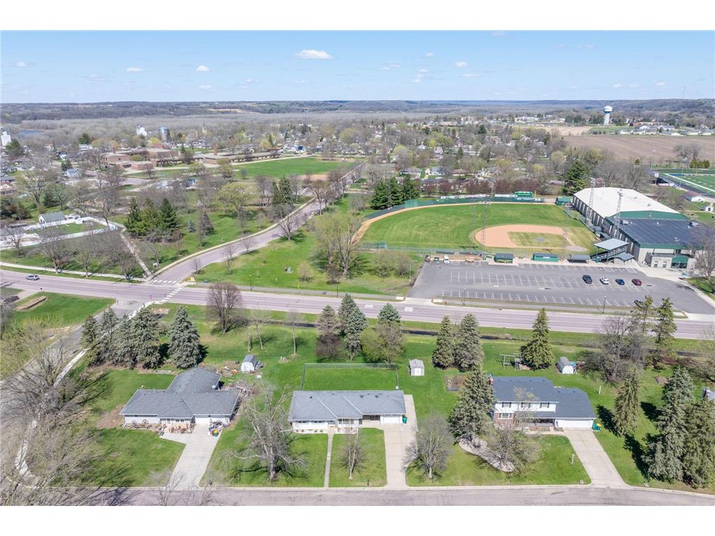 209 Hillcrest Way Le Sueur MN 56058 7058793 image29