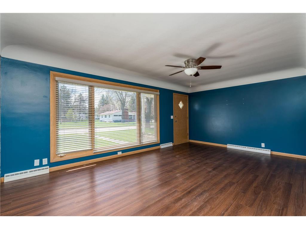 209 Hillcrest Way Le Sueur MN 56058 7058793 image3