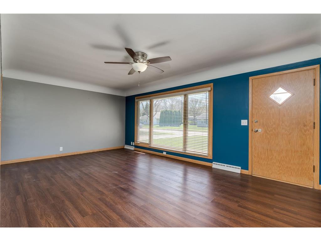 209 Hillcrest Way Le Sueur MN 56058 7058793 image4