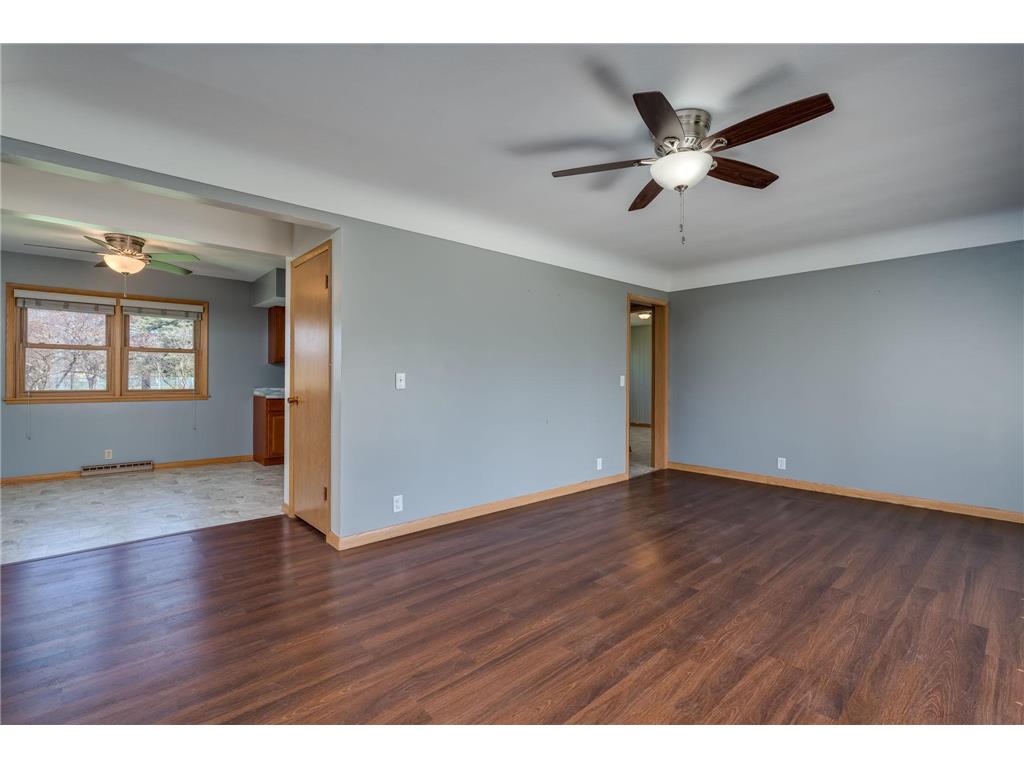 209 Hillcrest Way Le Sueur MN 56058 7058793 image5