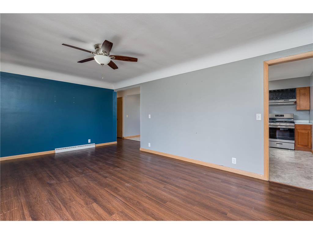 209 Hillcrest Way Le Sueur MN 56058 7058793 image6