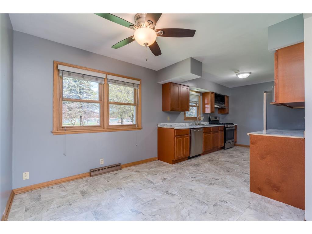 209 Hillcrest Way Le Sueur MN 56058 7058793 image7