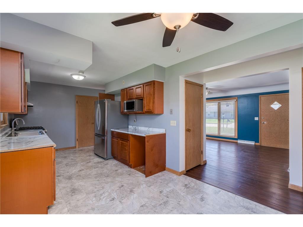 209 Hillcrest Way Le Sueur MN 56058 7058793 image8