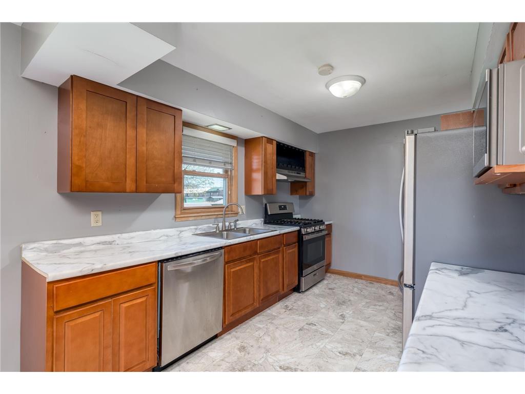 209 Hillcrest Way Le Sueur MN 56058 7058793 image9