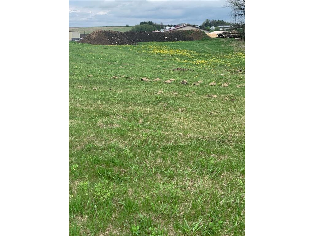 209 Industrial Park Drive NW Saint Charles MN 55972 6573556 image2