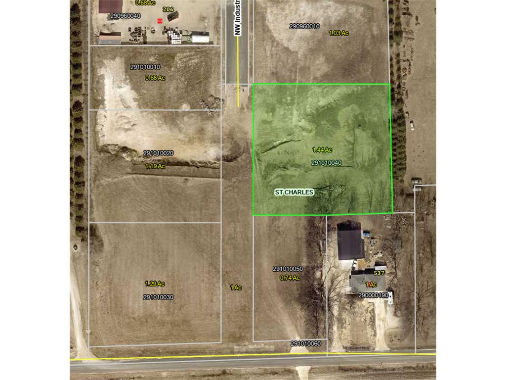 209 Industrial Park Drive NW Saint Charles MN 55972 6573556 image3
