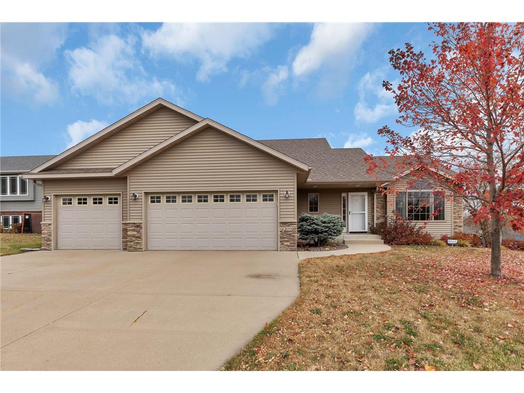 209 Iverson Street W Saint Joseph MN 56374 6623645 image1