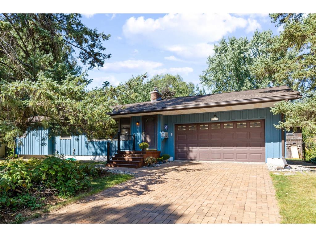209 Jansa Drive Shoreview MN 55126 6584617 image1