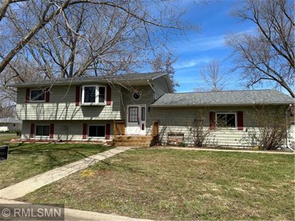 209 Kieffer Street SW Watertown MN 55388 6364222 image1