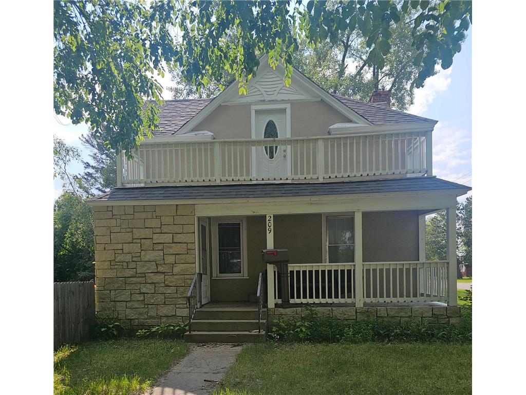 209 Lake Avenue Park Rapids MN 56470 6643862 image1