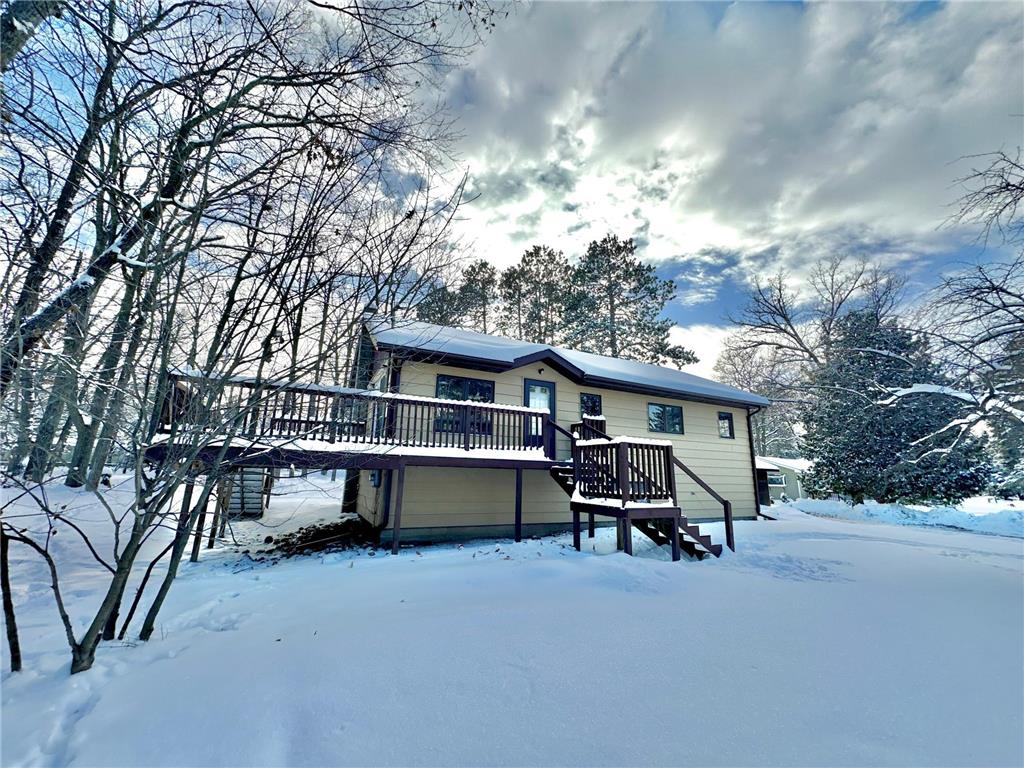 209 Lakeshore Drive W Hackensack MN 56452 7004484 image1