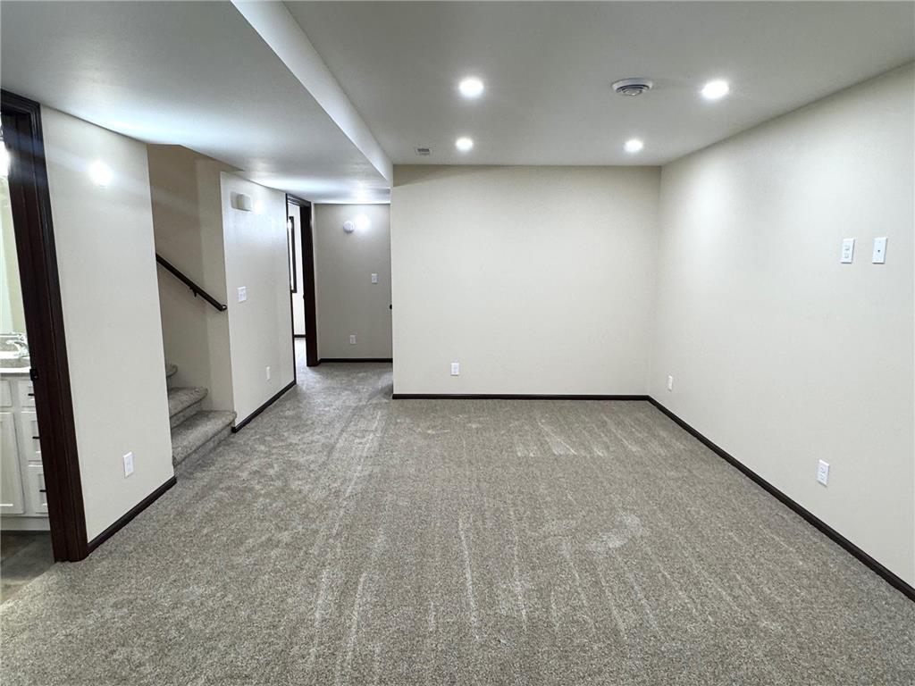 209 Lindbergh Drive NE Red Lake Falls MN 56750 7050391 image10