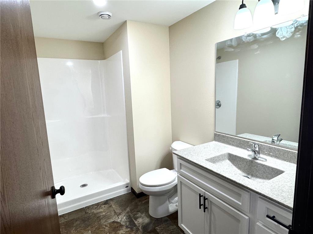 209 Lindbergh Drive NE Red Lake Falls MN 56750 7050391 image11