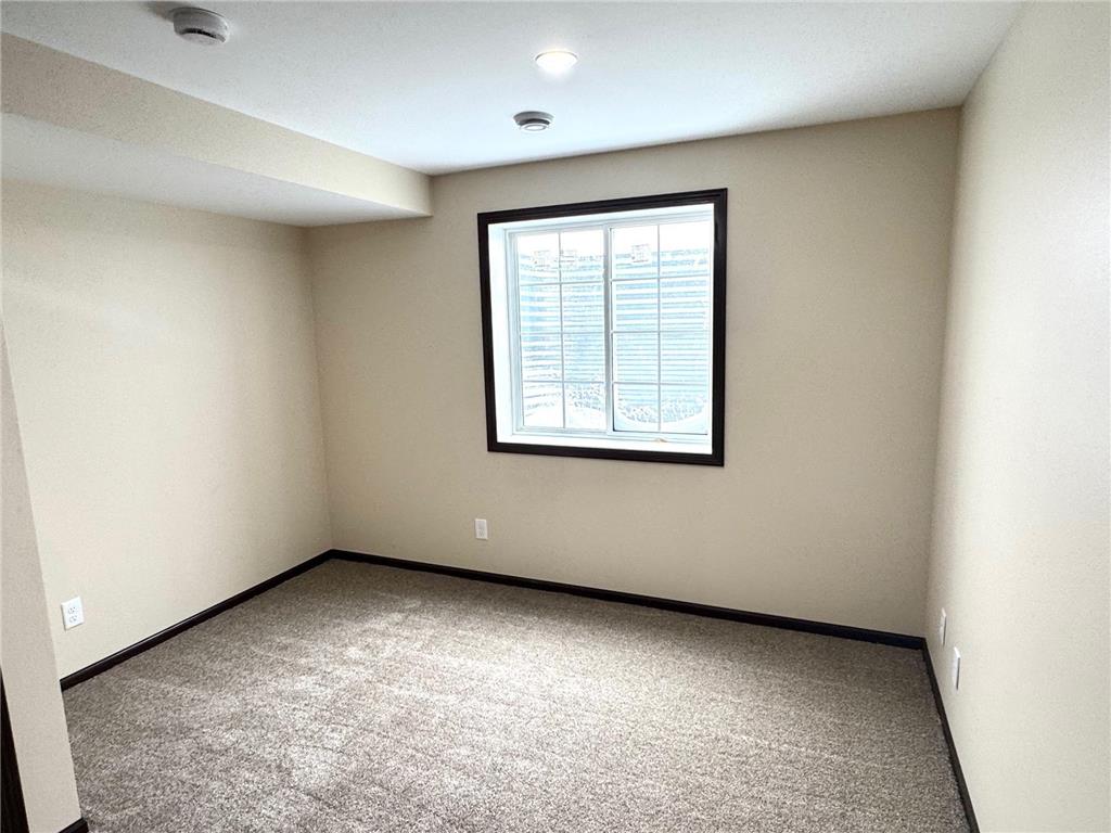 209 Lindbergh Drive NE Red Lake Falls MN 56750 7050391 image12