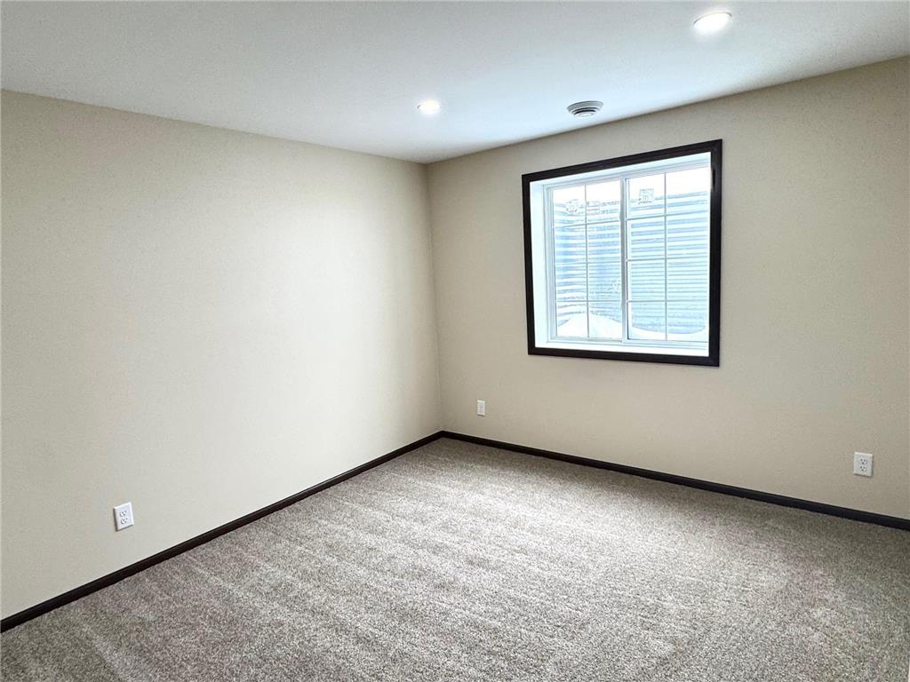 209 Lindbergh Drive NE Red Lake Falls MN 56750 7050391 image13