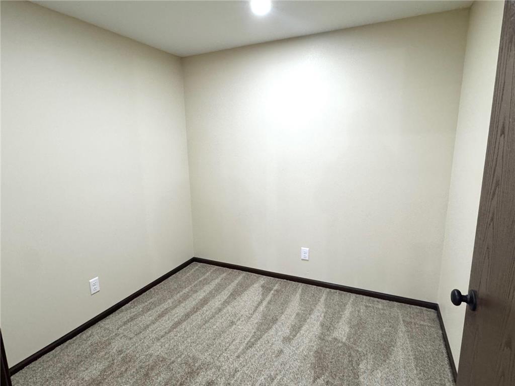 209 Lindbergh Drive NE Red Lake Falls MN 56750 7050391 image14