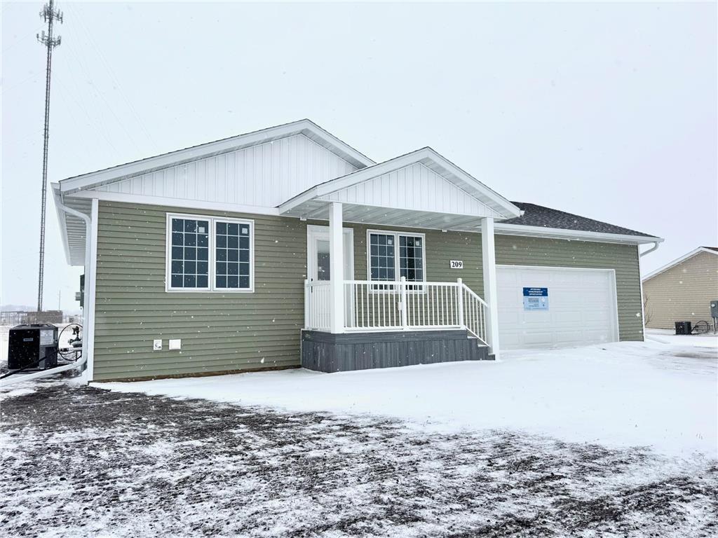 209 Lindbergh Drive NE Red Lake Falls MN 56750 7050391 image15