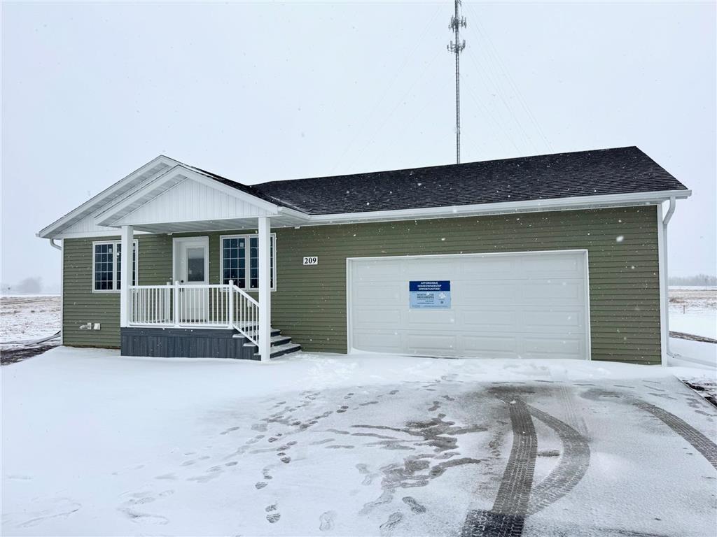 209 Lindbergh Drive NE Red Lake Falls MN 56750 7050391 image16