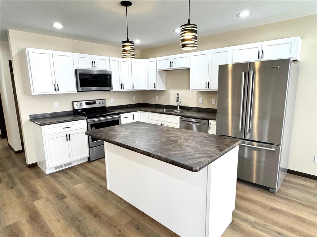 209 Lindbergh Drive NE Red Lake Falls MN 56750 7050391 image2
