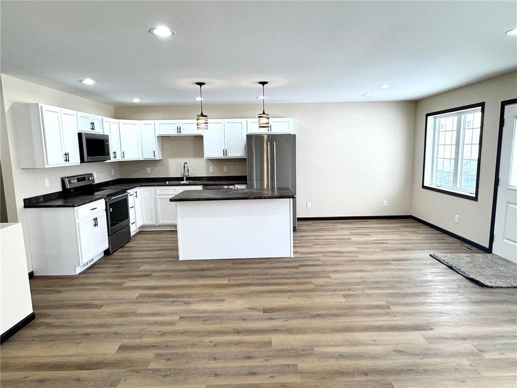209 Lindbergh Drive NE Red Lake Falls MN 56750 7050391 image3