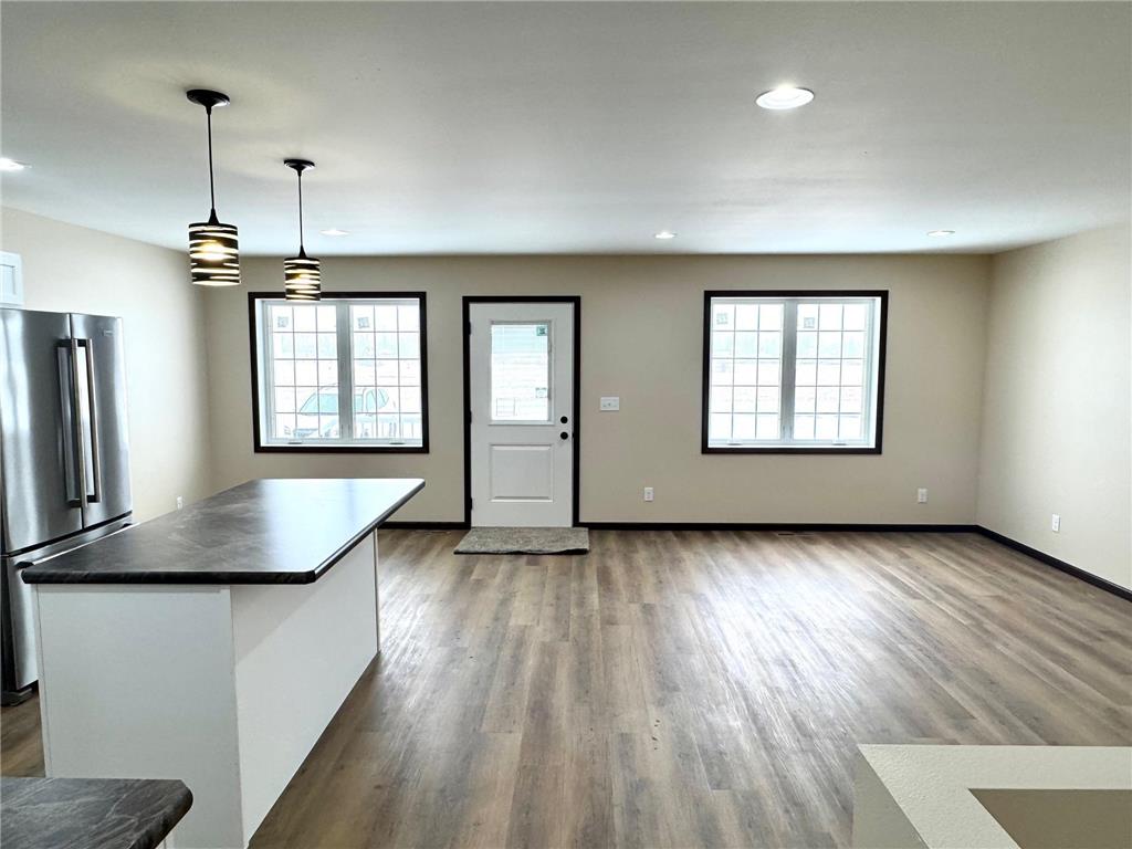 209 Lindbergh Drive NE Red Lake Falls MN 56750 7050391 image4