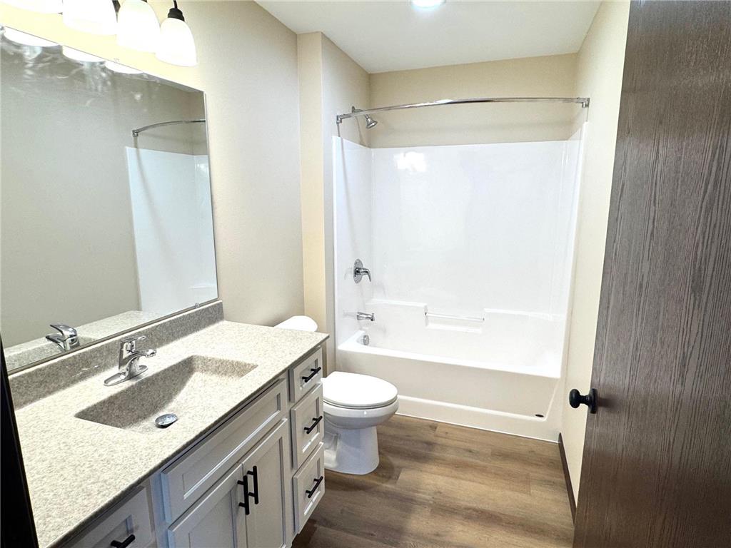 209 Lindbergh Drive NE Red Lake Falls MN 56750 7050391 image5