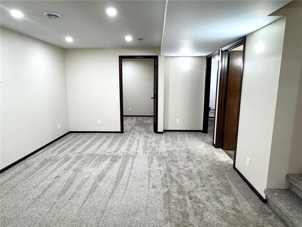 209 Lindbergh Drive NE Red Lake Falls MN 56750 7050391 image9